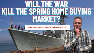 Housing market reality check during crisis times