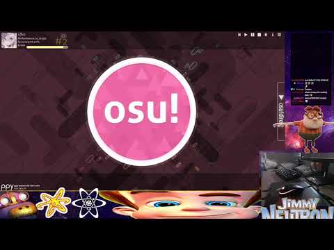 idke's thoughts on WhiteCat