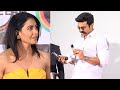 Ram Charan Launch Shoot Out At Alair Web Series Shoot Out At Alair Press Meet Filmylooks