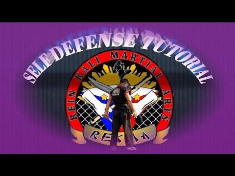 Fundamental Anyo 1-5