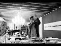 Dan Deacon - "Sheathed Wings" | House Of Strombo