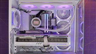 NZXT Kraken Plus 360 RGB setup guide and wiring tips