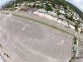 Miracle City Mall RIP