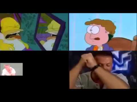 download lagu mp3 mp4 Spartan Side By Side, download lagu Spartan Side By Side gratis, unduh video klip Spartan Side By Side