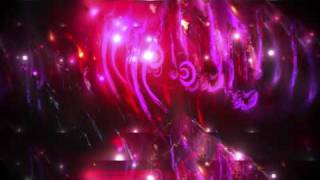 Keiko Matsui - Between The Moons - White Owl - By Tigerlilly.wmv