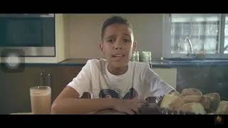 Download lagu LAli Li LAli la (Best song) mp3 Download lagu LAli Li LAli la (Best song) mp3