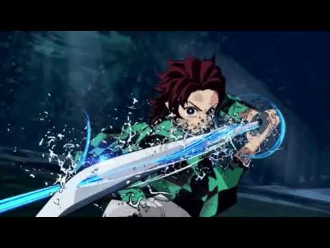 kyle richh & jenn carter - do what you want (slowed + reverb)