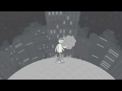 Eudi & UNCLE JCK - This Time Around feat. DTale