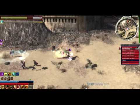 Big Nerd Tournament[MAT] vs It Aint Much If It Aint[Flux] Singles - Round 6 (May 2016)