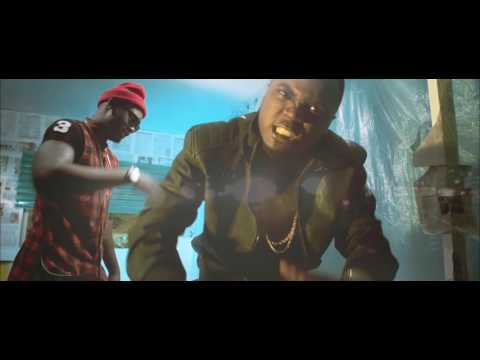 NG BLING - AMEN ( Official Music Video)