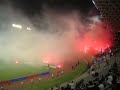 3.5.2008 Hajduk Split - Dinamo Zagreb