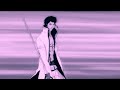 Jucie Wrld Playboi Carti Want To Slowed Reverb