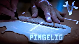 Download lagu MAStino - Pingelig mp3