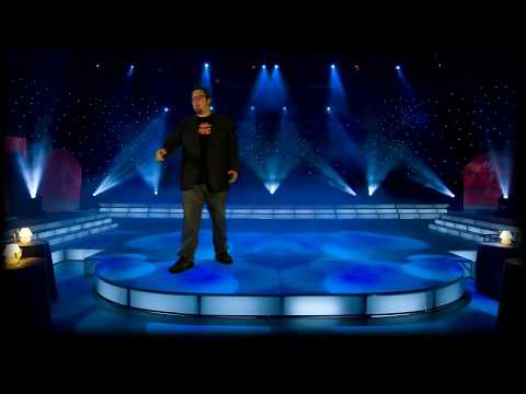 Mega64 Black Friday Keynote 2018