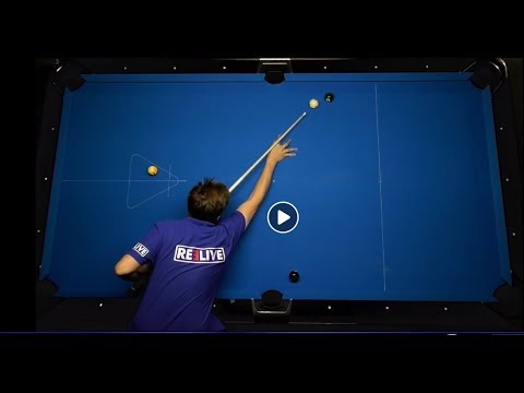 Finale Ardennen Cup 2017 Joshua Filler vs. Oliver "the Machine" Ortmann (Official) Ree-Live  powered