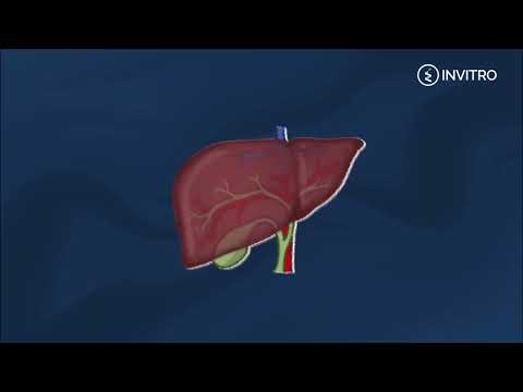 Combaterea hepatitei în Republica Moldova