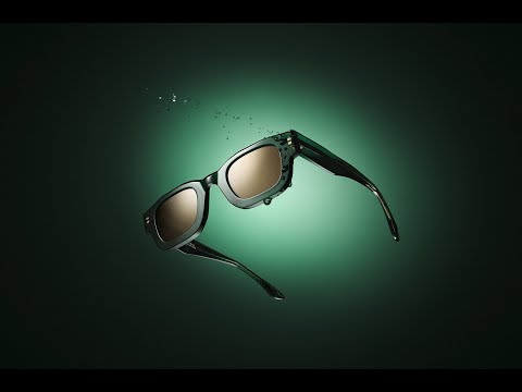 PROFOTO Duo Kit Flash Pro-D3 1250W