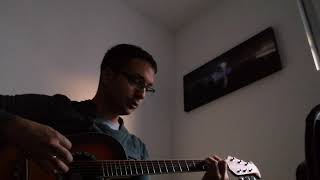 Ne prodajem nasmiješenog psa