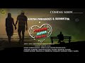 Puriyatha Mayyam Seigirai New Short Film Trailer 2020 Directed By Simon S Samuel