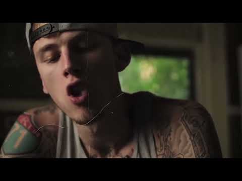 FaFiK PNN - Polski Grime (feat. Łasuch, Kryniu KZR)