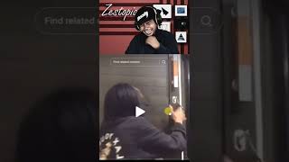 Download lagu Nyawa Bang Baud Terancam 🥺 #lucu #shorts #bangbaud mp3