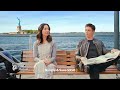Biberty Baby Liberty Mutual Insurance Commercial 4k 60fps