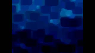 Joan Baez - Fountain of sorrow (karaoke) (by request)