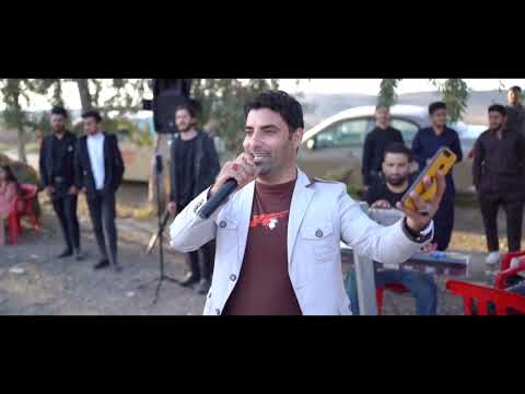 Full Halparke Rebaz Saber mamosti ahang 2023