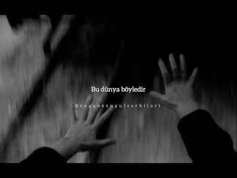 Çağan Şengül - Savaşmadan Ölemem