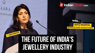 IndianRetailer