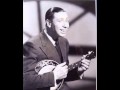 George Formby - When I'm Cleaning Windows ...