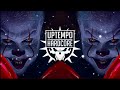 E-Force - Seven (Dimitri K Edit) (Uptempo)