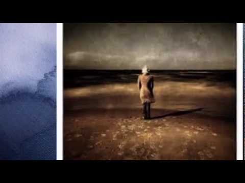 YAVRUCUĞUM- Belma ACUN - AYDIN TANSEL ŞARKILARI