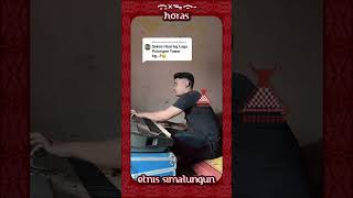 Download lagu Instrumen lagu karo pulungen tawar sedih | Etnis Simalungun mp3 Download lagu Instrumen lagu karo pulungen tawar sedih | Etnis Simalungun mp3