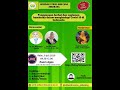 Efektifitas Herbal dan Suplemen Kesehatan dalam Menghadapi Covid 19 di Indonesia Efektifitas Herbal dan Suplemen Kesehatan dalam Menghadapi Covid 19 di Indonesia