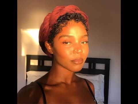 All stars music magic deside