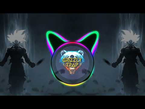 Coffeshop & BEDO97 & Nat James - Run Up The Bass (Grizzly Video Edit)