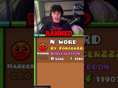 I almost got banned for this… Twitch in pinned comment tho😭