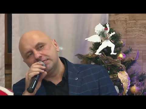 MIX STARIH DVOJKI ŽELJKO JEVTOVIĆ JELE  UŽIVO