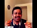 Maanin Iru Kangal Lokeswari Srikrishnan S Smule Tamil Song 2019