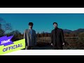 Shin Yong Jae - Autumn Night (Onetake Version) [Feat. Kim Won Joo]