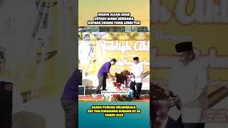 Download lagu Masya Allah Adab Ustadz Nana Gerhana Duduk dibawah Menghormati Orang yang Lebih Tua #shorts #viral mp3 Download lagu Masya Allah Adab Ustadz Nana Gerhana Duduk dibawah Menghormati Orang yang Lebih Tua #shorts #viral mp3