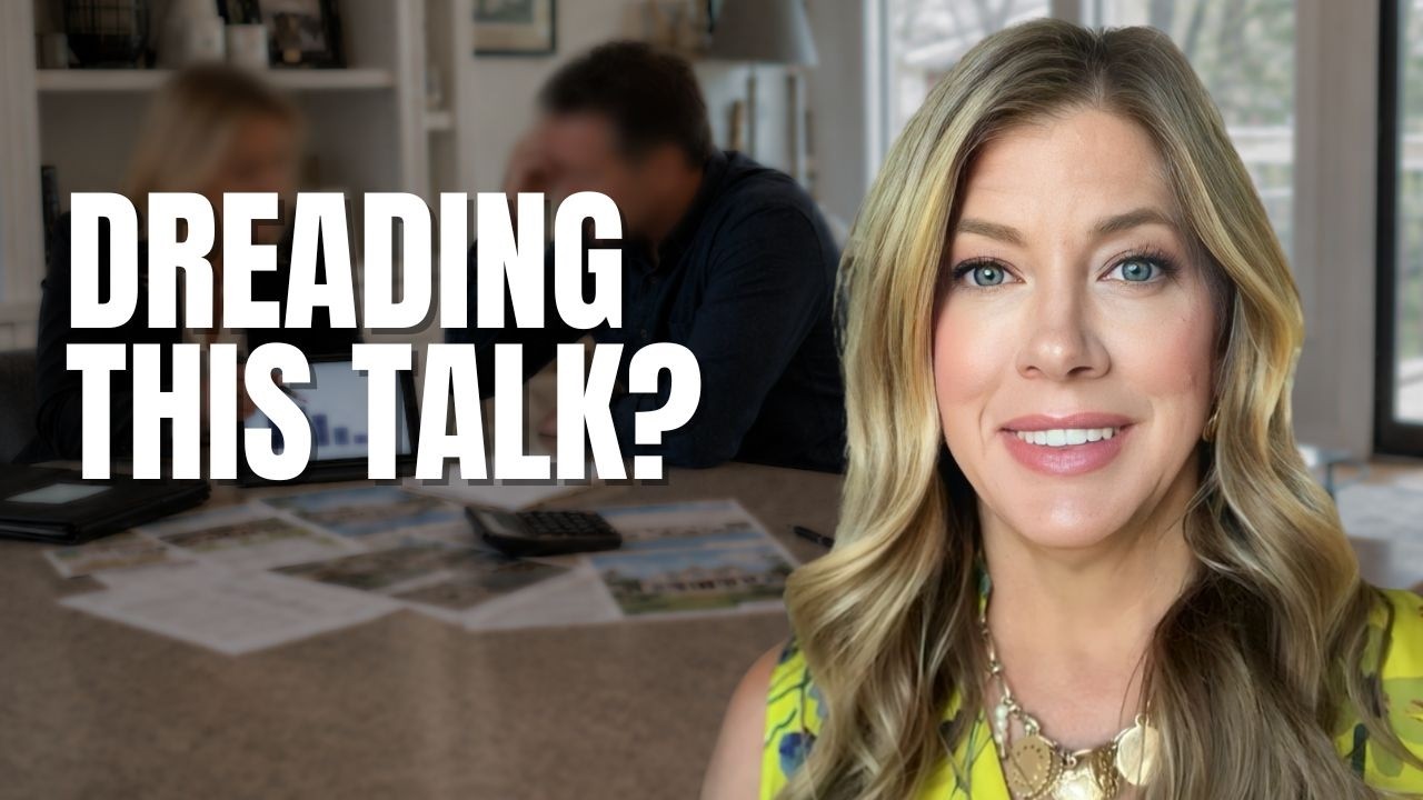 Why Top Agents Never Dread the Pricing Talk