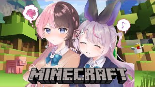 [閒聊] Vspoぶいすぽ/旅團/NeoPorte (230624)