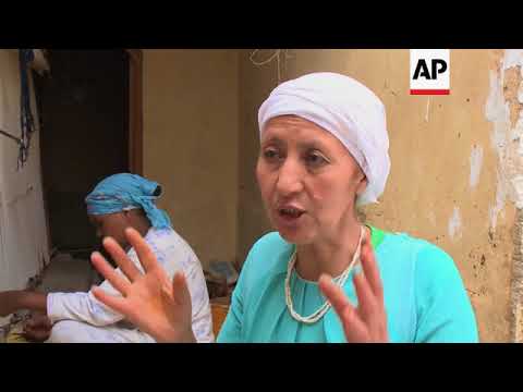 download lagu mp3 mp4 Taznakht Rug, download lagu Taznakht Rug gratis, unduh video klip Taznakht Rug