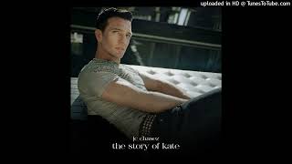 JC Chasez -  You Ruined Me