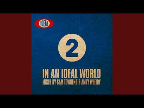 One More Airwave (Steve Hill vs. Technikal Remix)