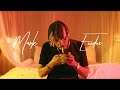 Mark Exodus Cuida Bem De Mim Official Music Video