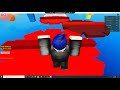 Bandicam 2021 04 12 21 02 48 200