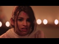Fanaah Season 2 Episode 01 AVNI GETS DRUGGED